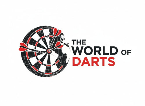 The World of Darts